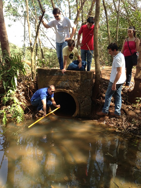 2_set_2013_ahi (53).JPG